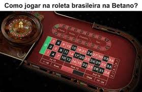 vb777