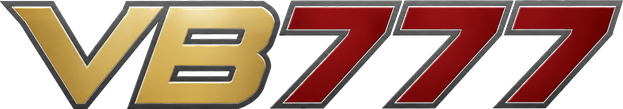 VB777